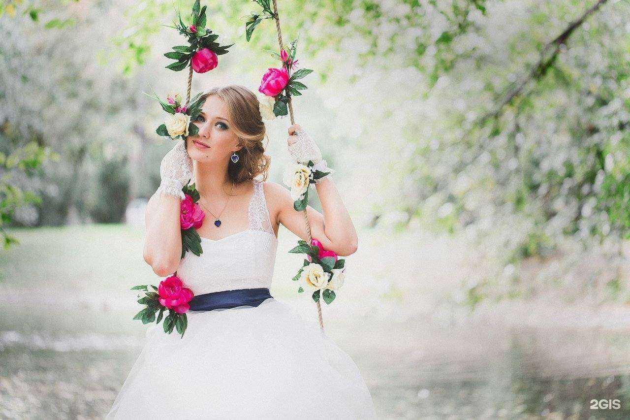 Отзывы на компанию Rubleffka в г. Екатеринбург c фото