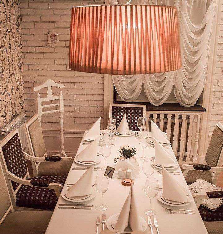 Отзывы на компанию Алмаз в г. Пенза c фото