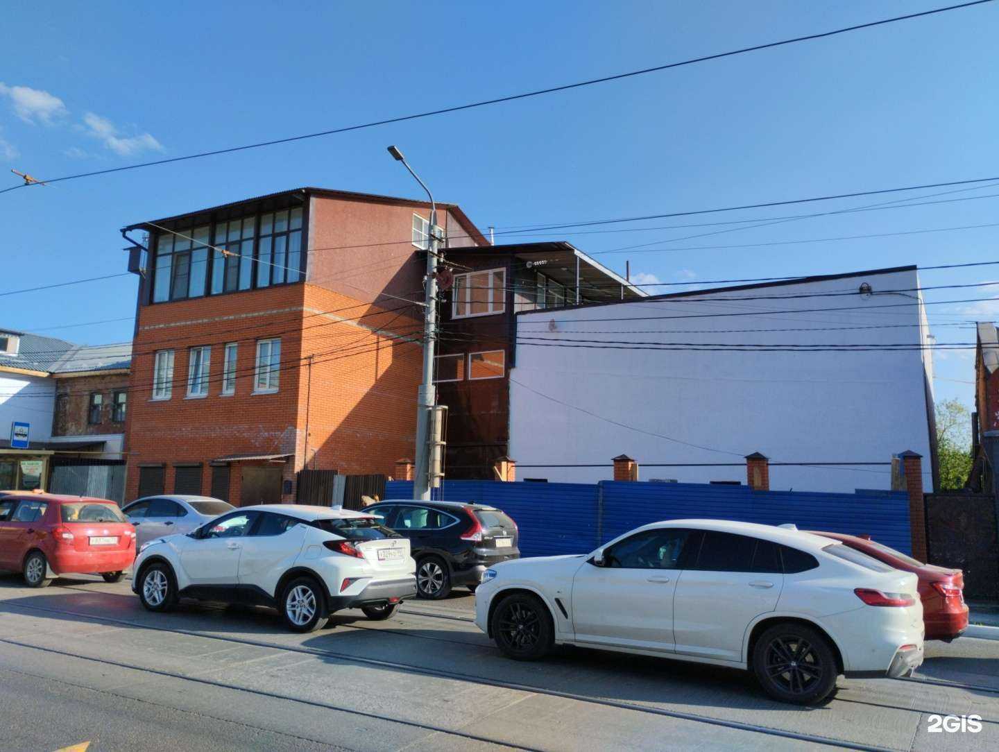 Отзывы на компанию Shkaf-tula.ru в Туле c фото - фотография 2 из 2