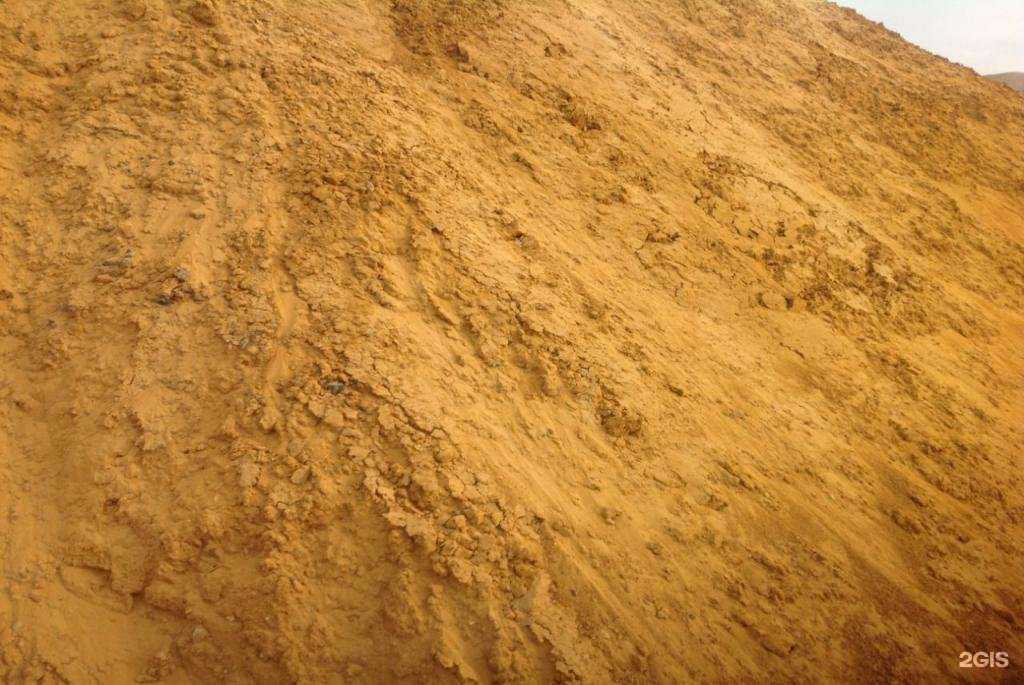 Отзывы на компанию Вавилон в Рязани c фото