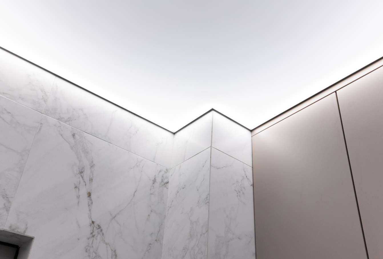 Отзывы на компанию Арнона в г. Иркутск c фото