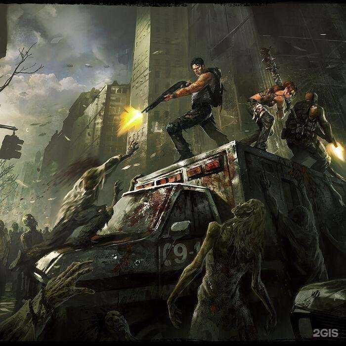 Отзывы на компанию Дикий кабан в Оренбурге c фото