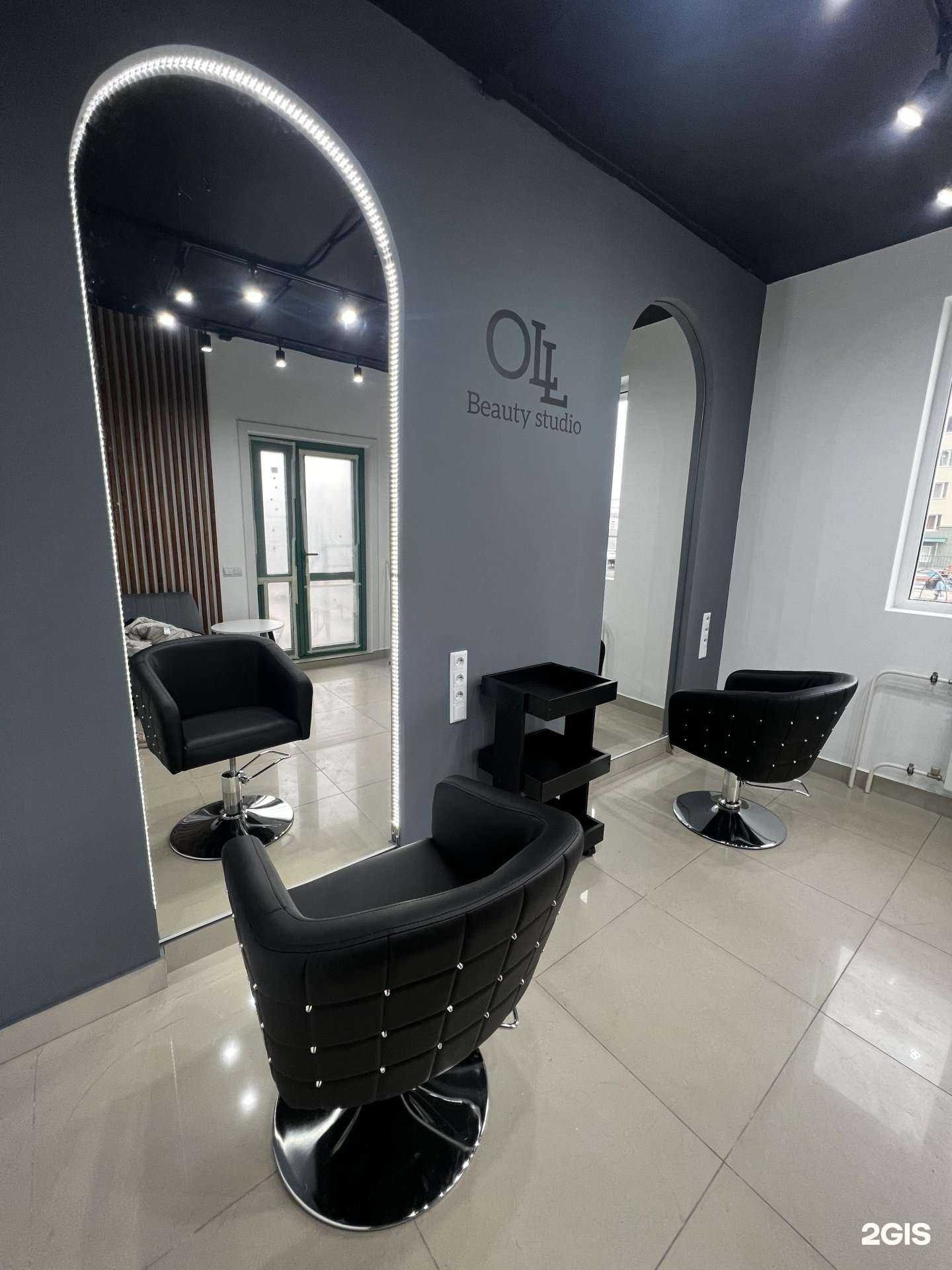 Отзывы на компанию Oll в Иркутске c фото