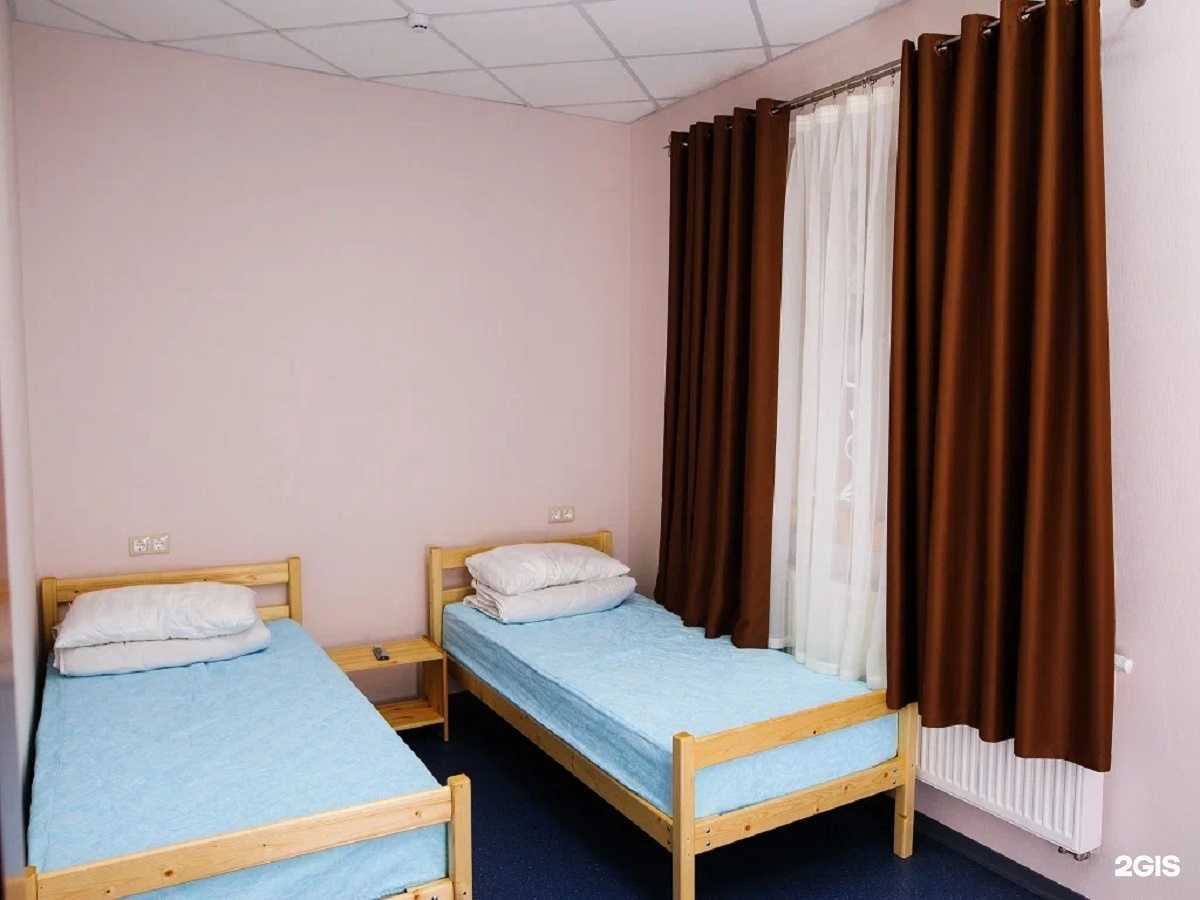 Отзывы на компанию Рус-Воронеж в Воронеже c фото