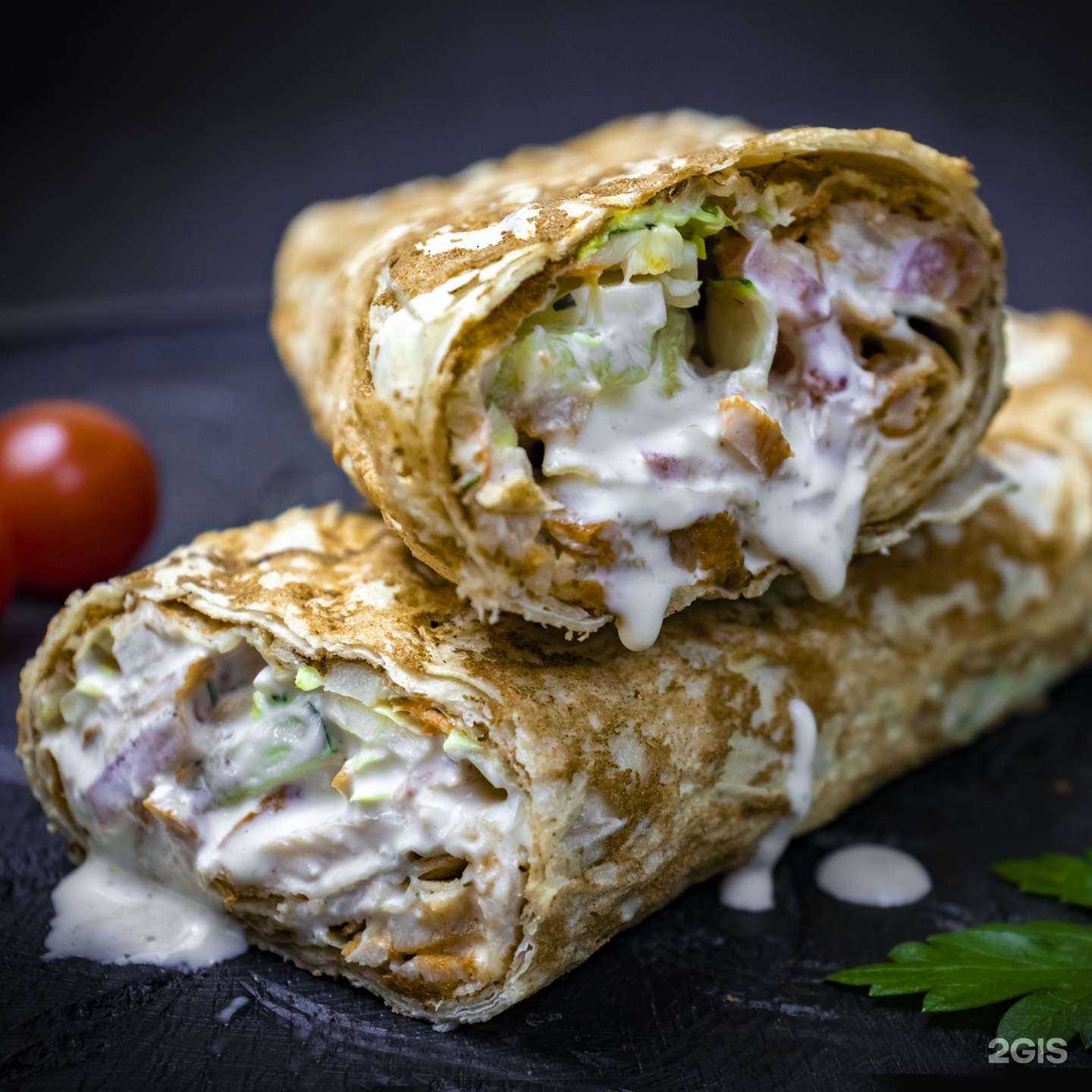 Отзывы на компанию ПроЛаваш в Екатеринбурге c фото