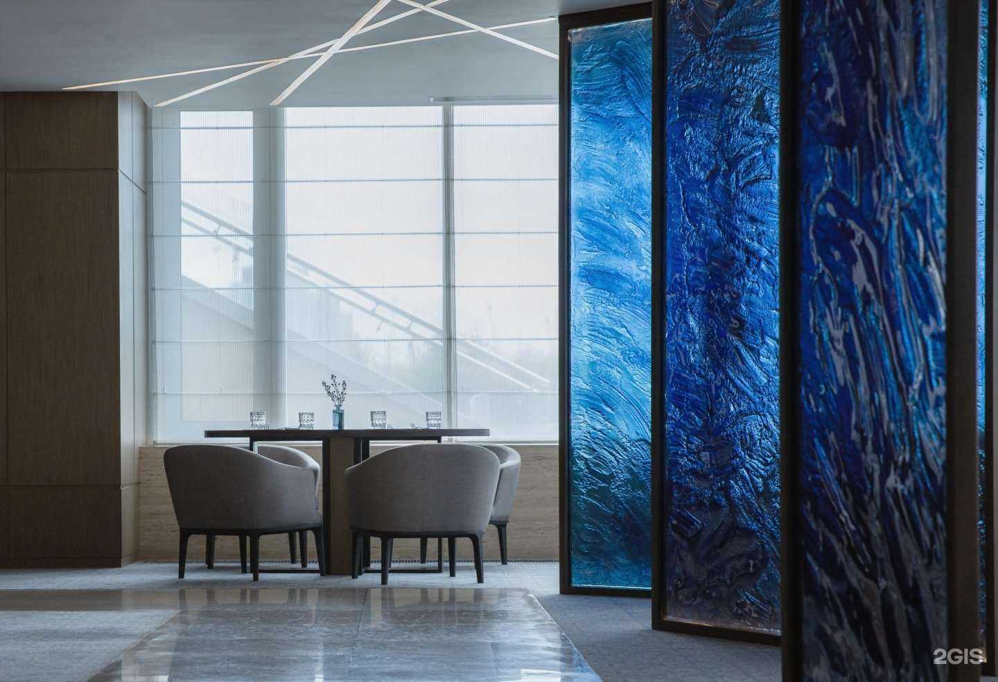 Отзывы на компанию Сапфир в Владивостоке c фото