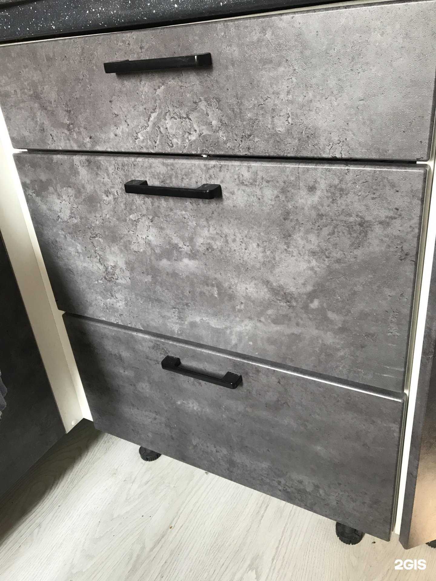 Отзывы на компанию Уют в Бердске c фото