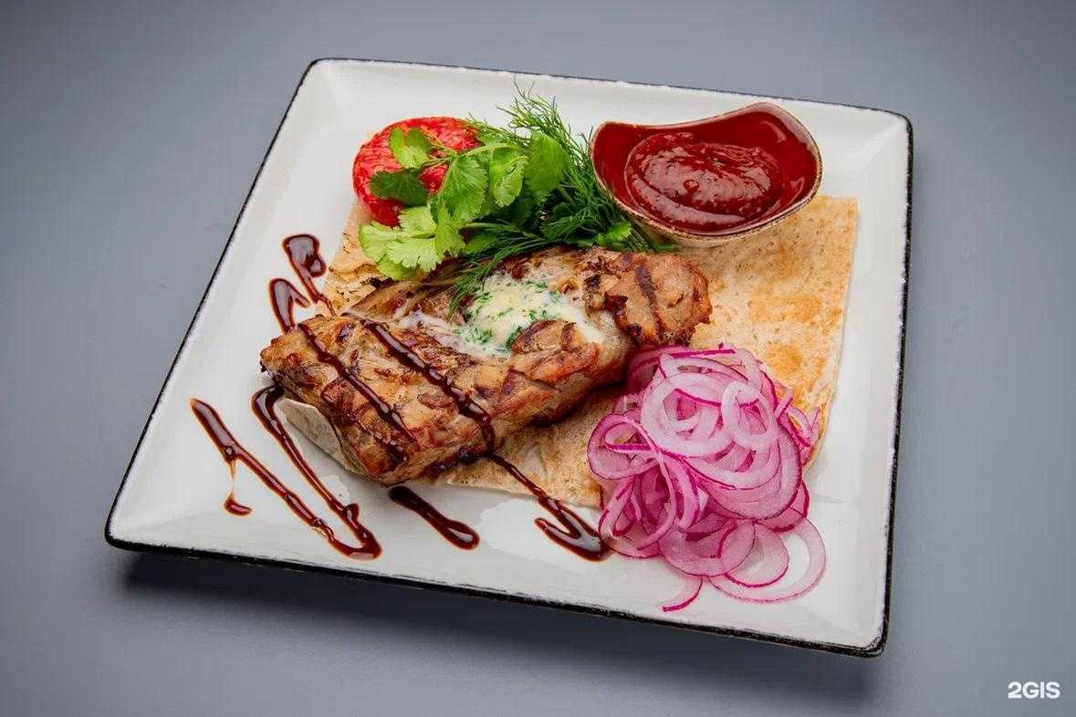 Отзывы на компанию Мурава в Волгограде c фото