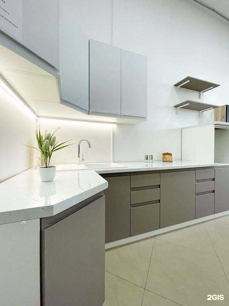 Отзывы на компанию Уют в Екатеринбурге c фото