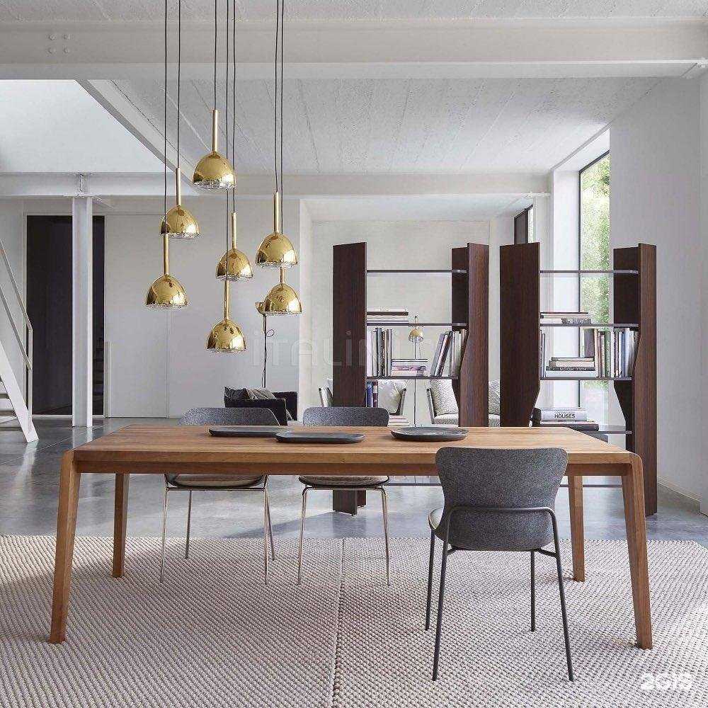 Отзывы на компанию Ligne Roset в г. Владивосток c фото