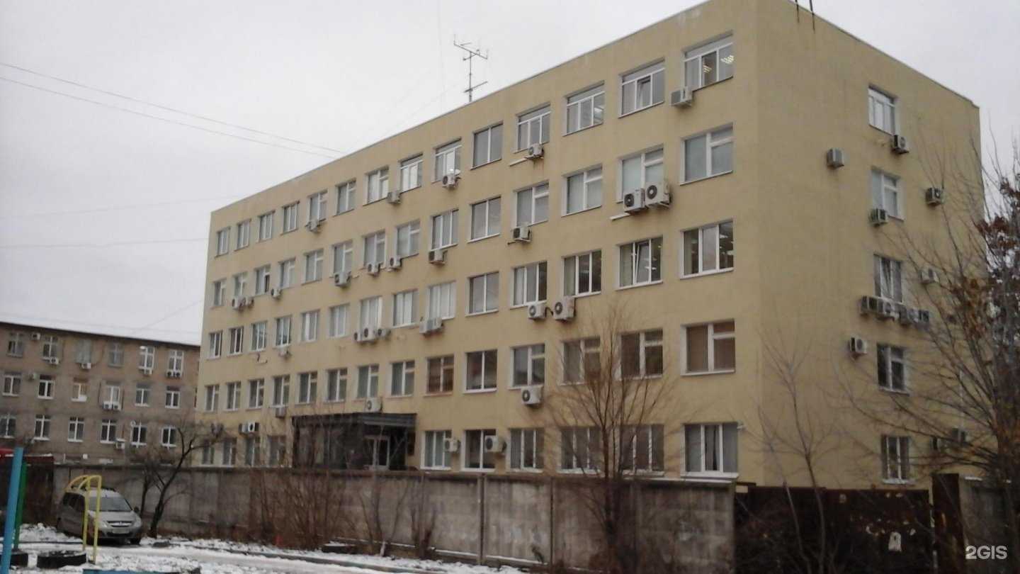 Отзывы на компанию Russ в Рязани c фото - фотография 2 из 2