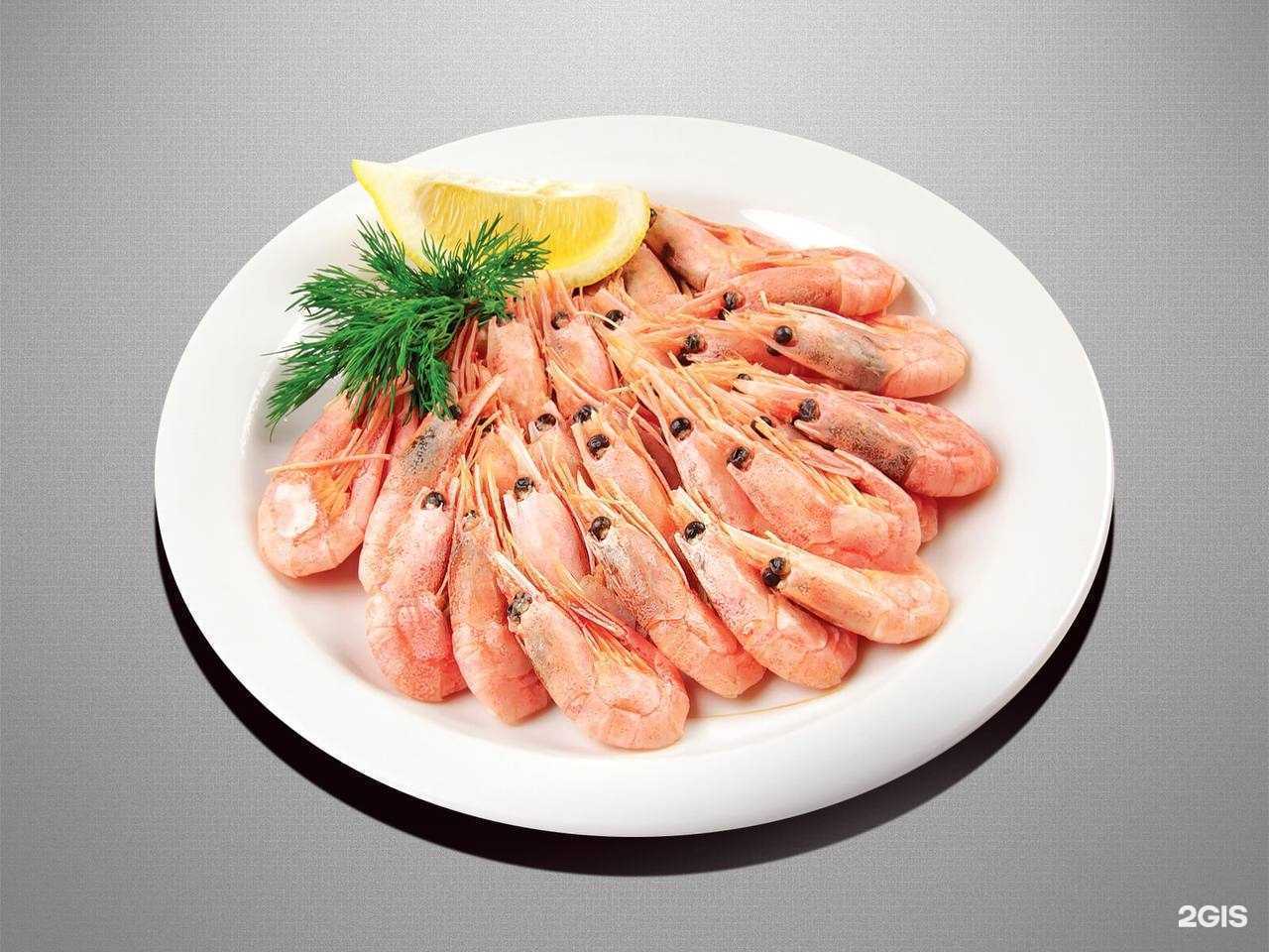 Отзывы на компанию Невская пицца в Сочи c фото