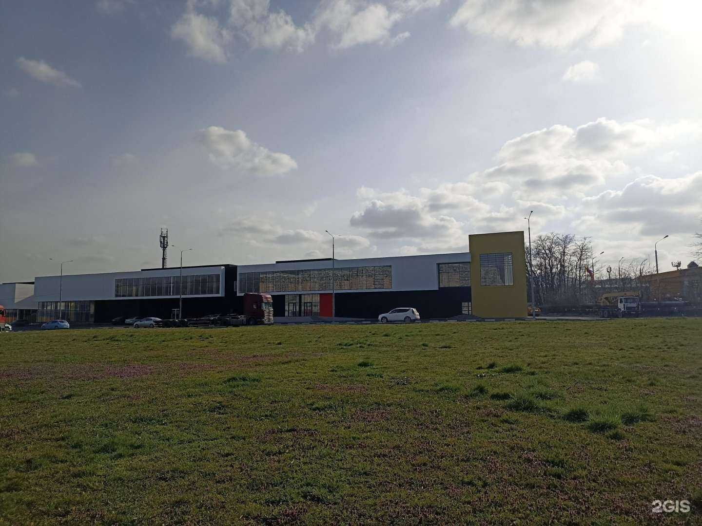 Отзывы на компанию Компания Декоратор в Новороссийске c фото