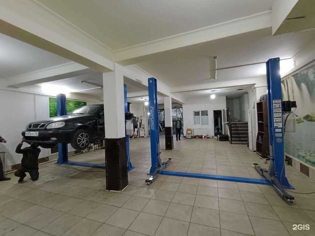 Отзывы на компанию Эконом в г. Дзержинский c фото