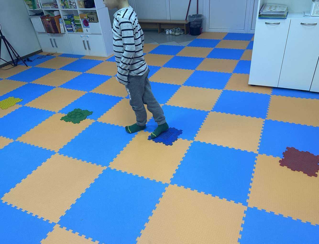 Отзывы на компанию Логопедический кабинет в г. Сочи c фото