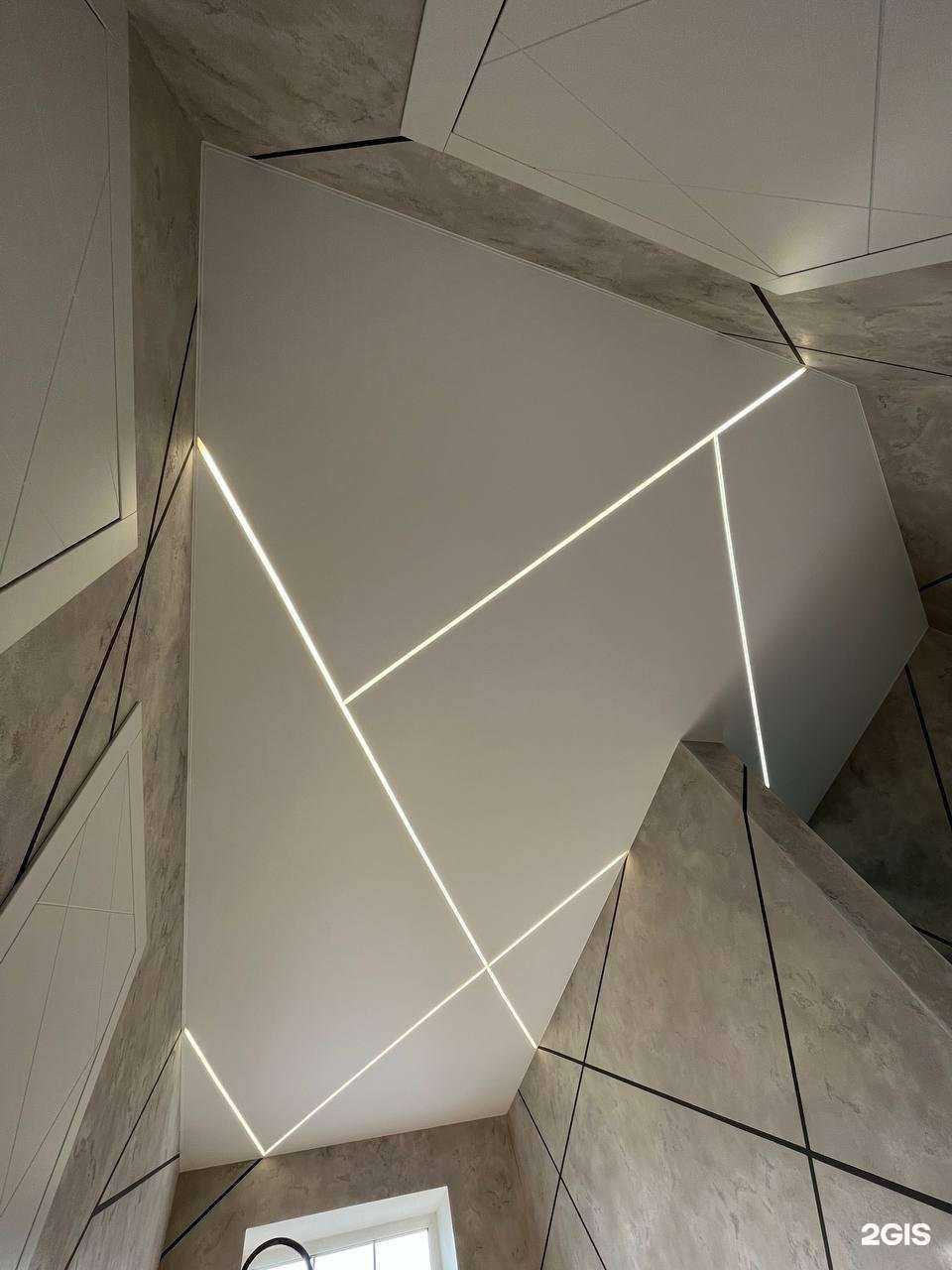 Отзывы на компанию Инком строй в г. Волгоград c фото