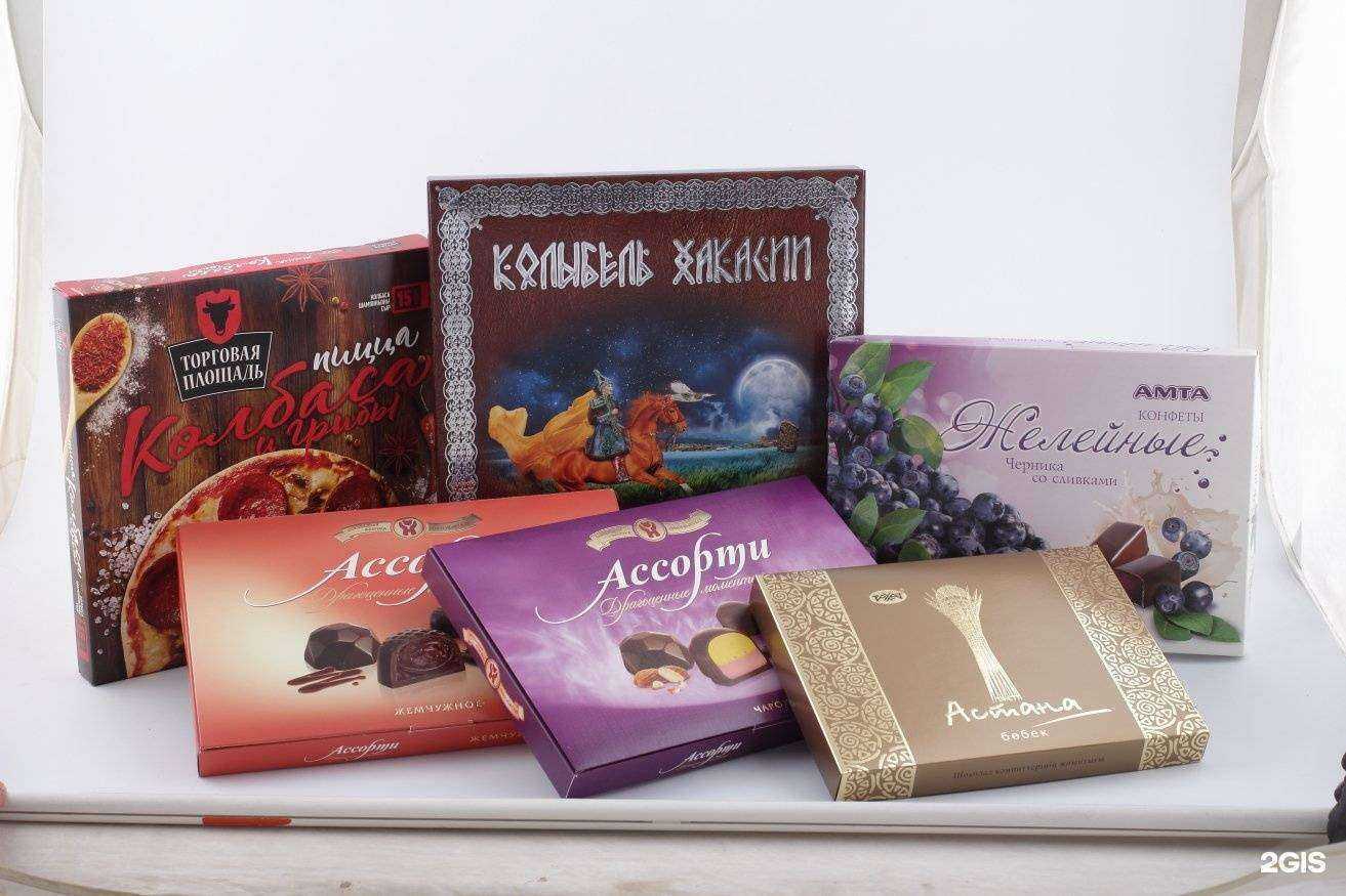 Отзывы на компанию Harmens в Бердске c фото