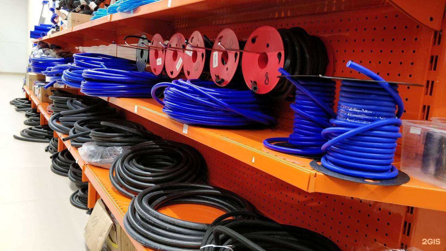 Отзывы на компанию Система охлаждения в Сургуте c фото