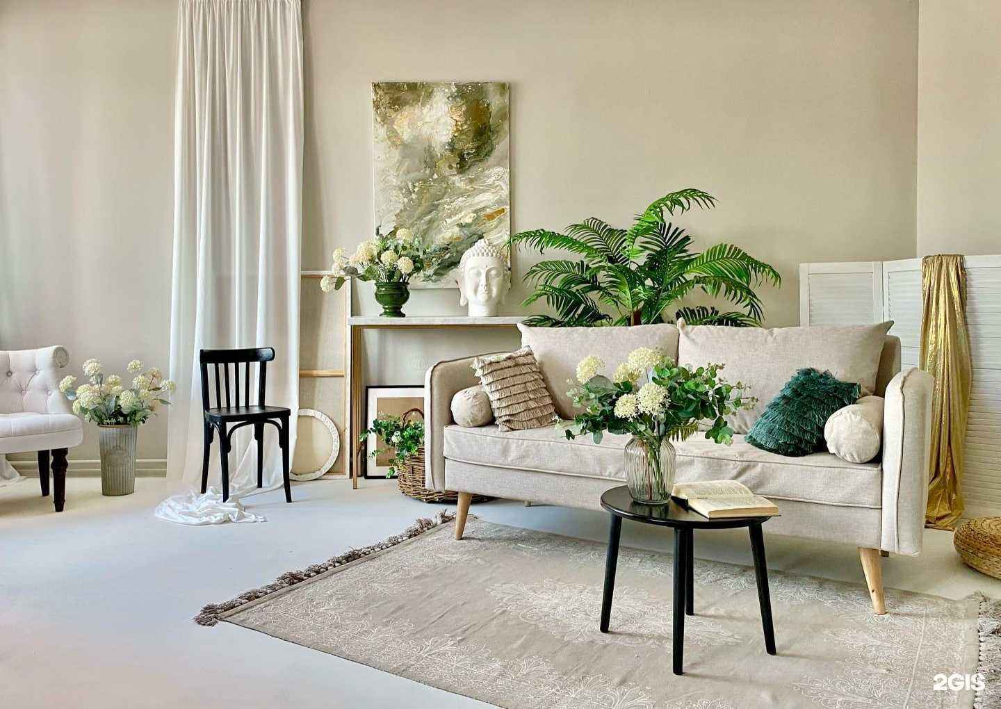 Отзывы на компанию Метко в Оренбурге c фото