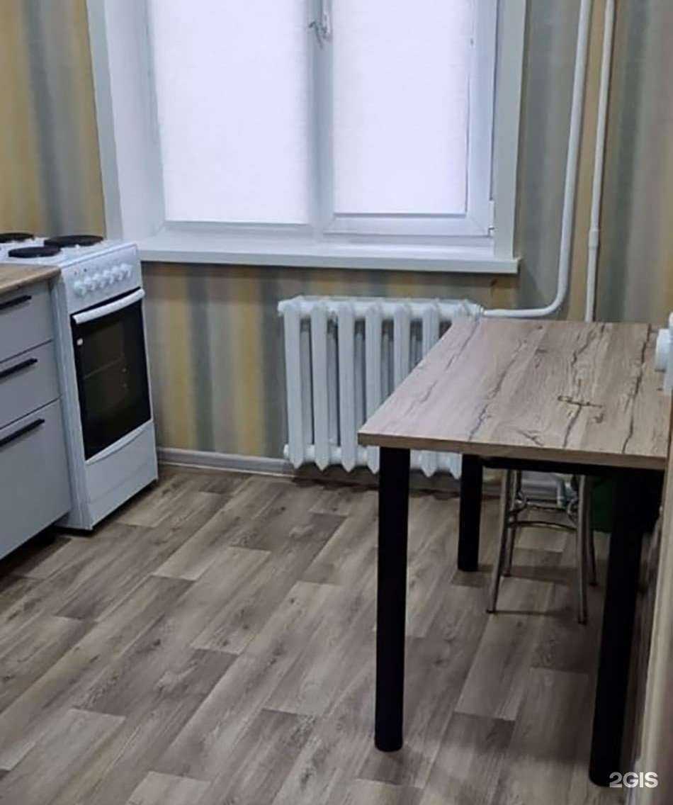 Отзывы на компанию Визит в г. Канск c фото