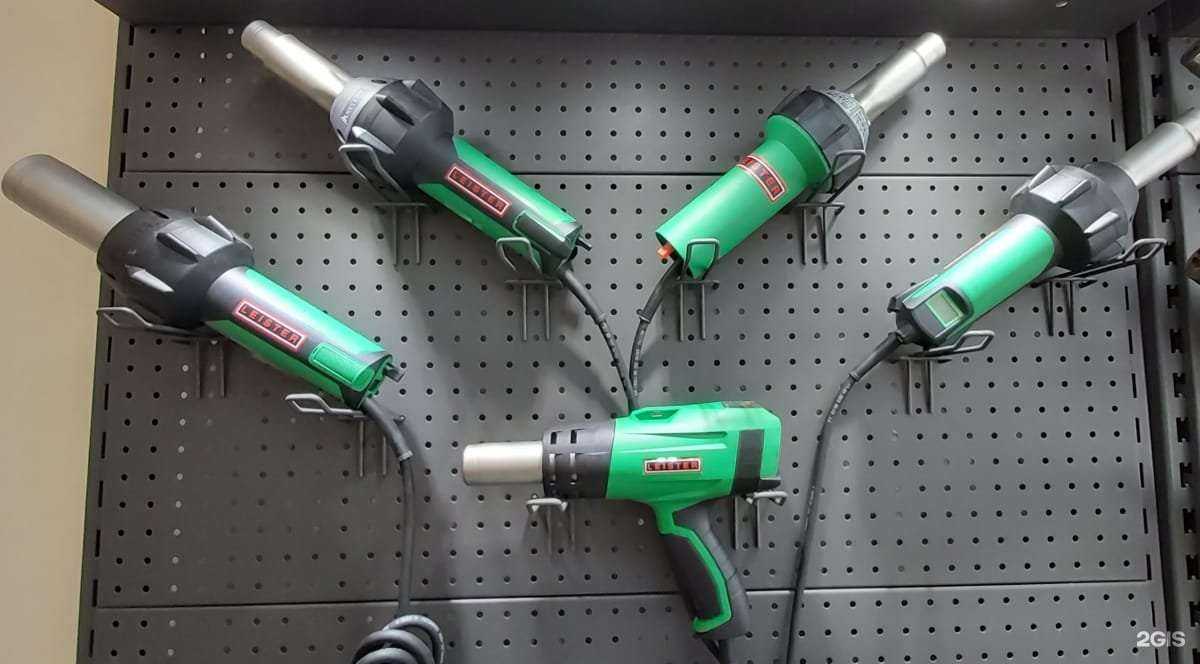 Отзывы на компанию Ольмакс-Казань в Казани c фото