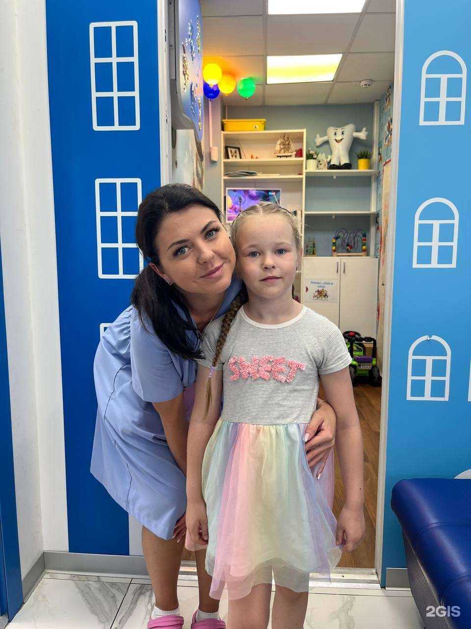 Отзывы на компанию Камея+ в Ярославле c фото