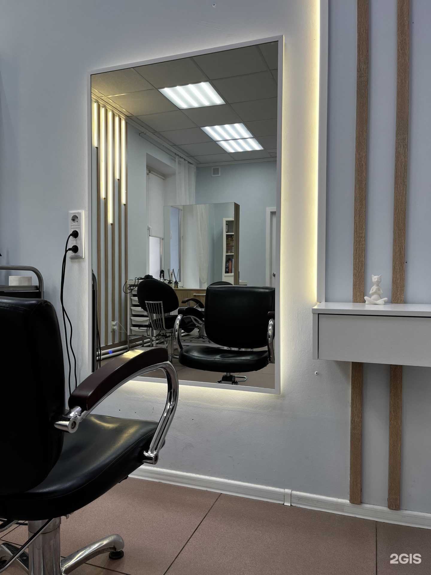 Отзывы на компанию Любимая  в Чебоксарах c фото