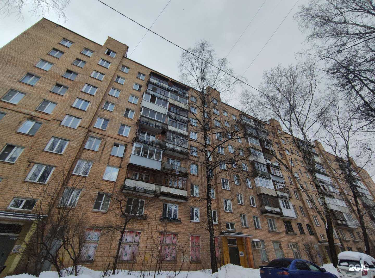 Отзывы на компанию Urban бьюти в Химках c фото - фотография 3 из 3