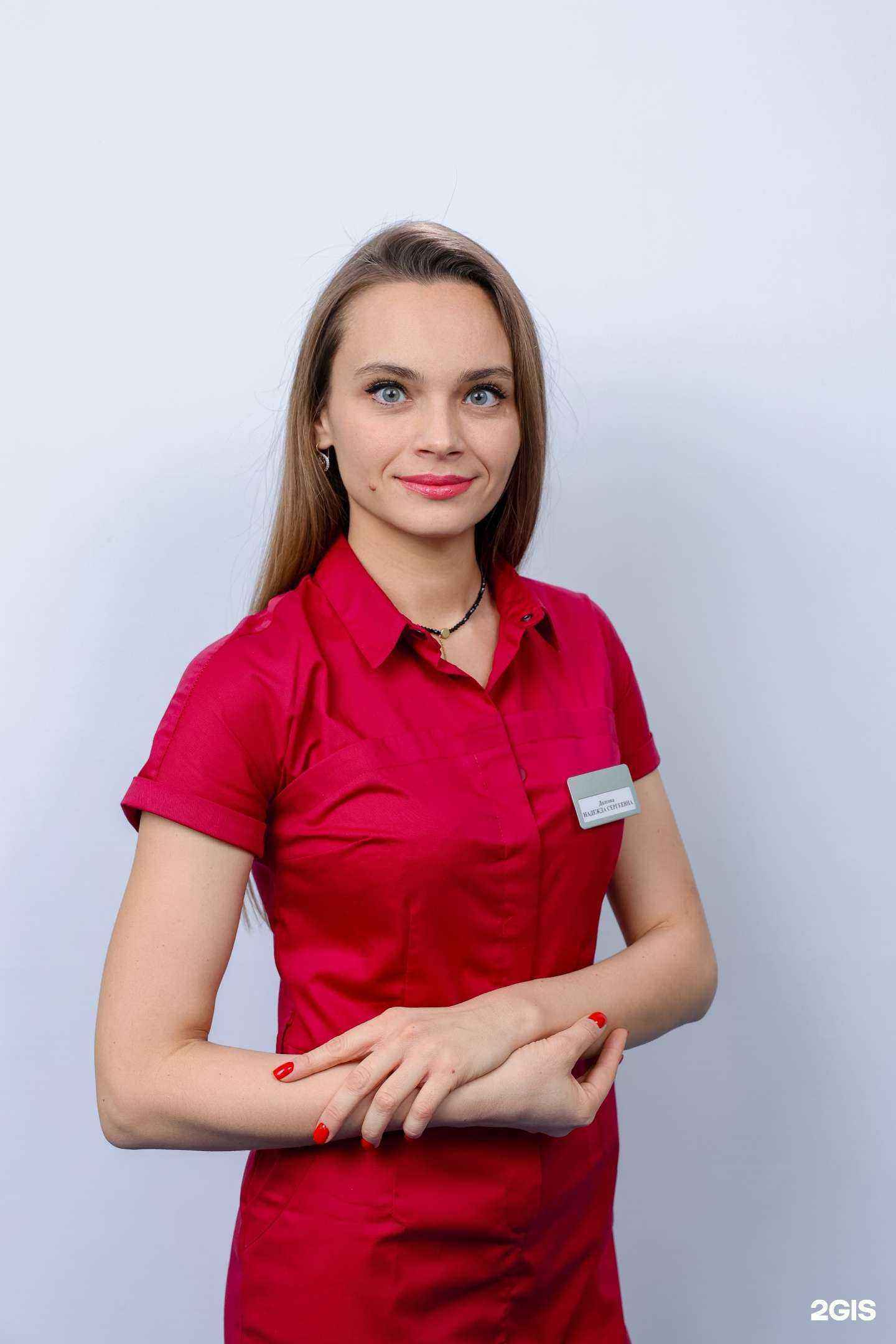 Отзывы на компанию Симметрия Kids в Барнауле c фото