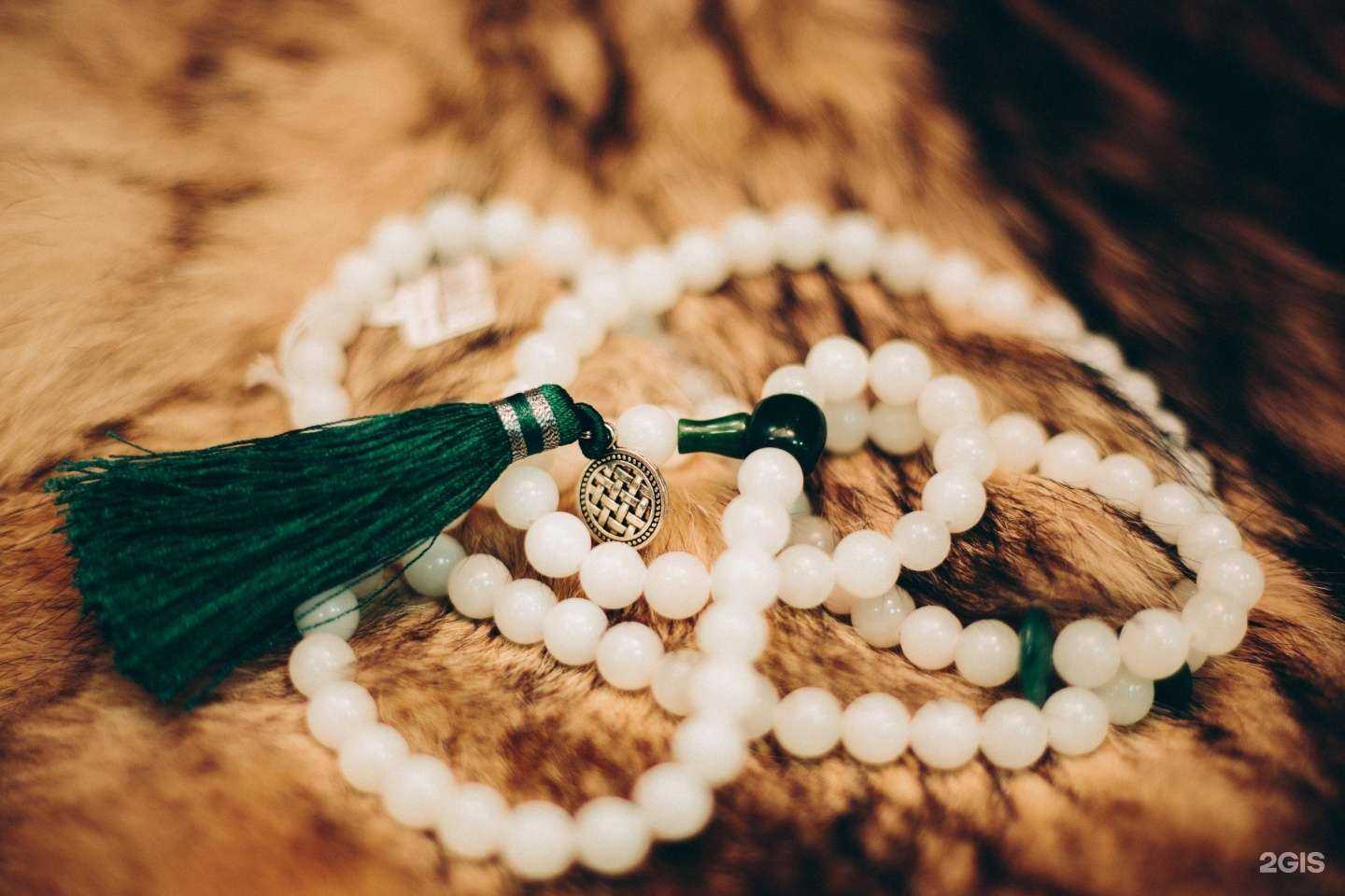 Отзывы на компанию Nomadsshop в г. Улан-Удэ c фото