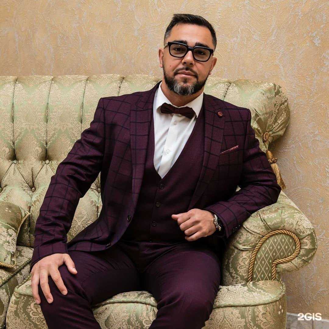 Отзывы на компанию Гарантия защиты в г. Краснодар c фото