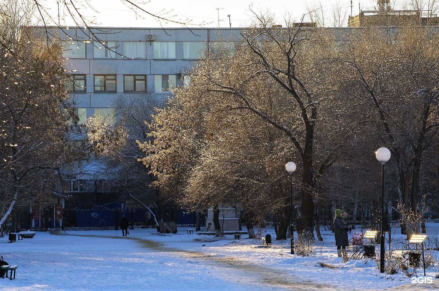 Отзывы на компанию Ura.ru в г. Курган c фото