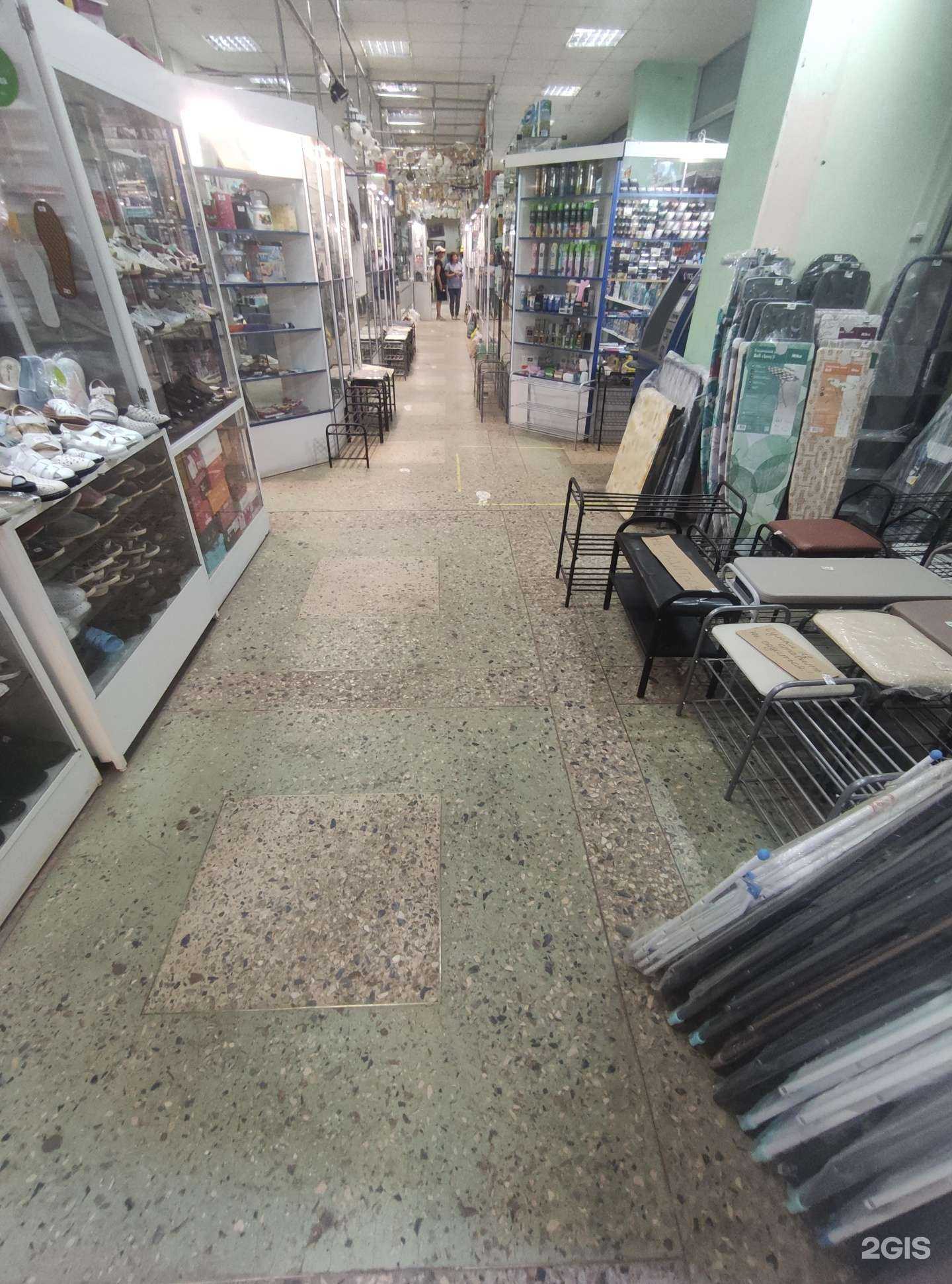 Отзывы на компанию Магазин товаров для сада и электротоваров в Коврове c фото