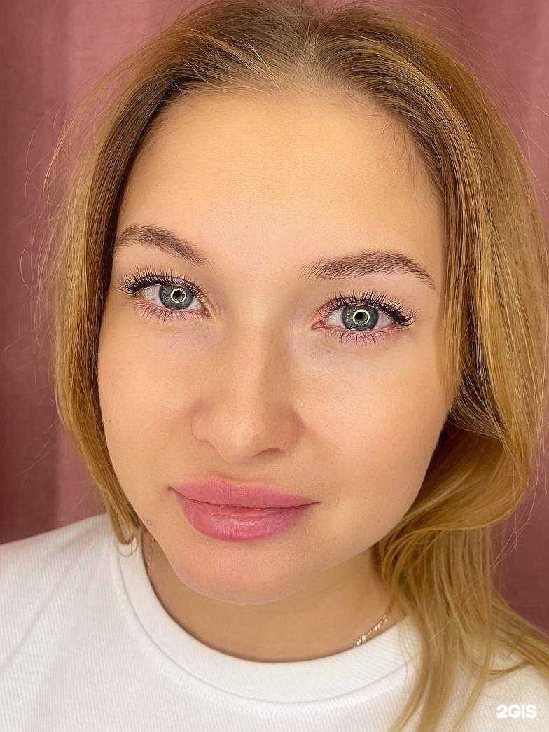 Отзывы на компанию Tory в г. Пермь c фото