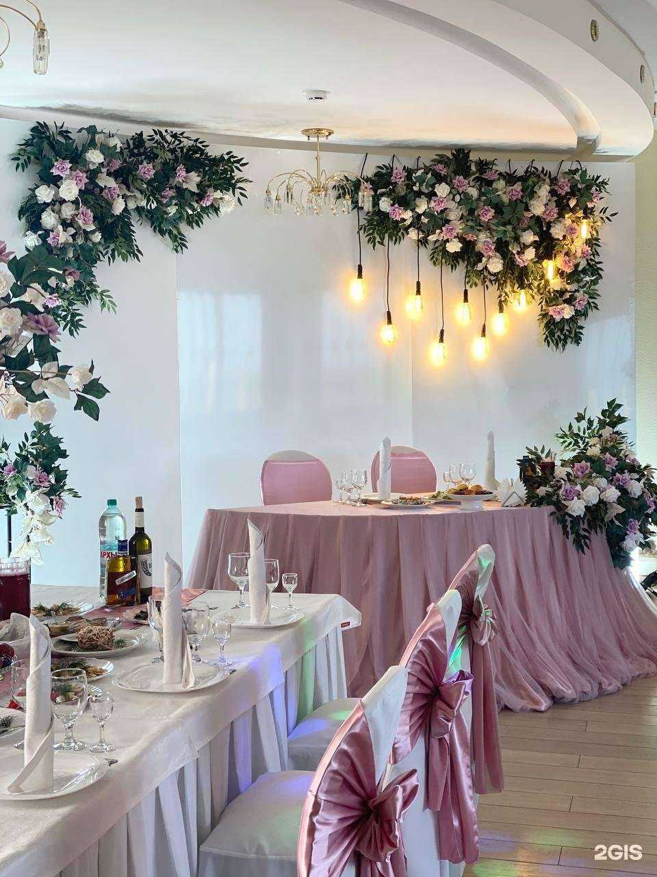 Отзывы на компанию Стрелец в Новом Уренгое c фото