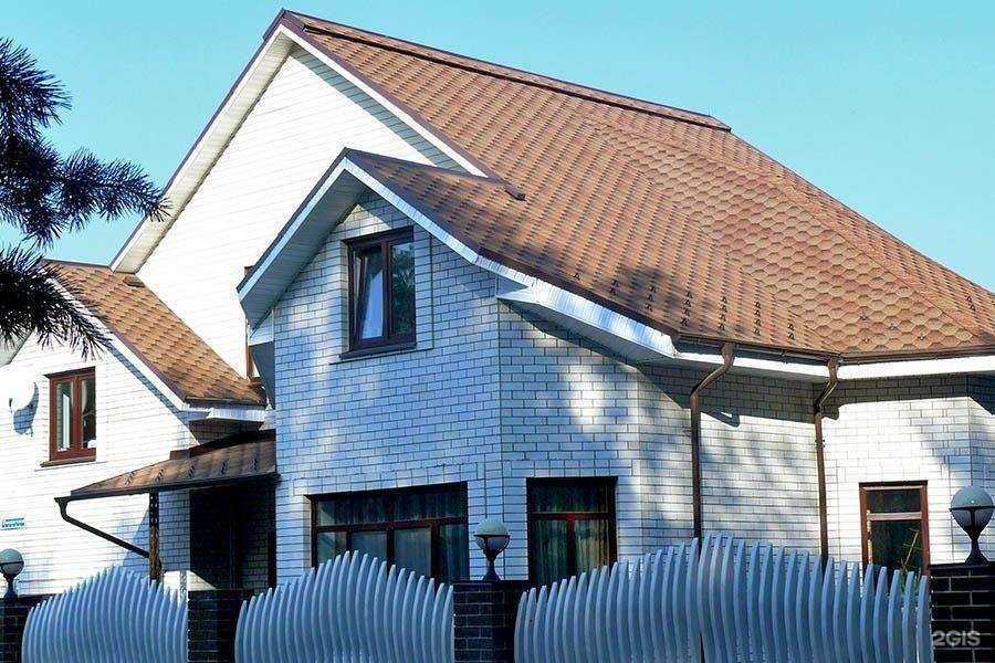 Отзывы на компанию Дилер-Тула в Туле c фото