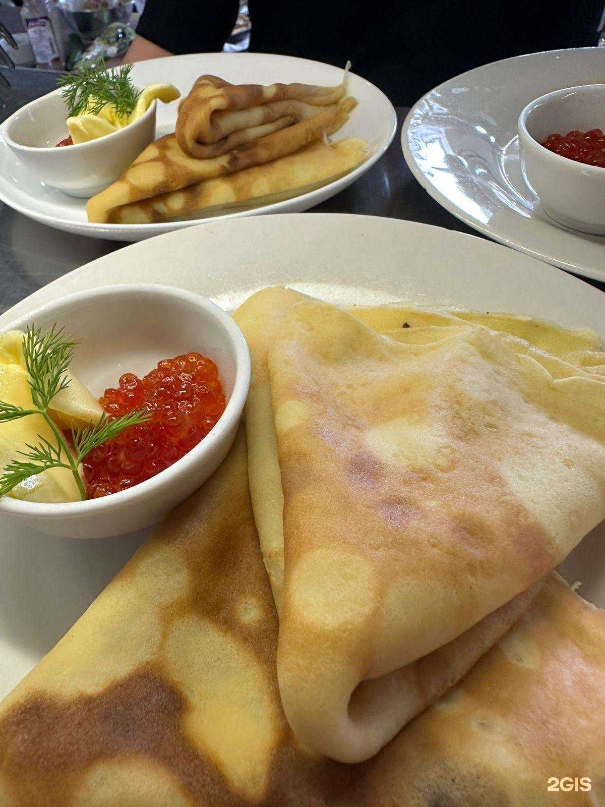 Отзывы на компанию Арсенал74 в г. Чебаркуль c фото