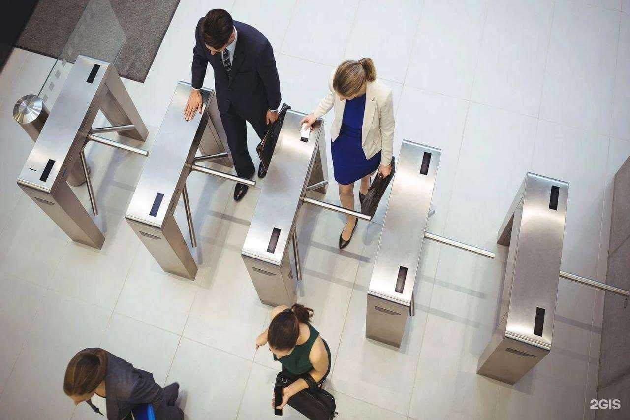 Отзывы на компанию Балашихинская телекоммуникационная компания в Балашихе c фото