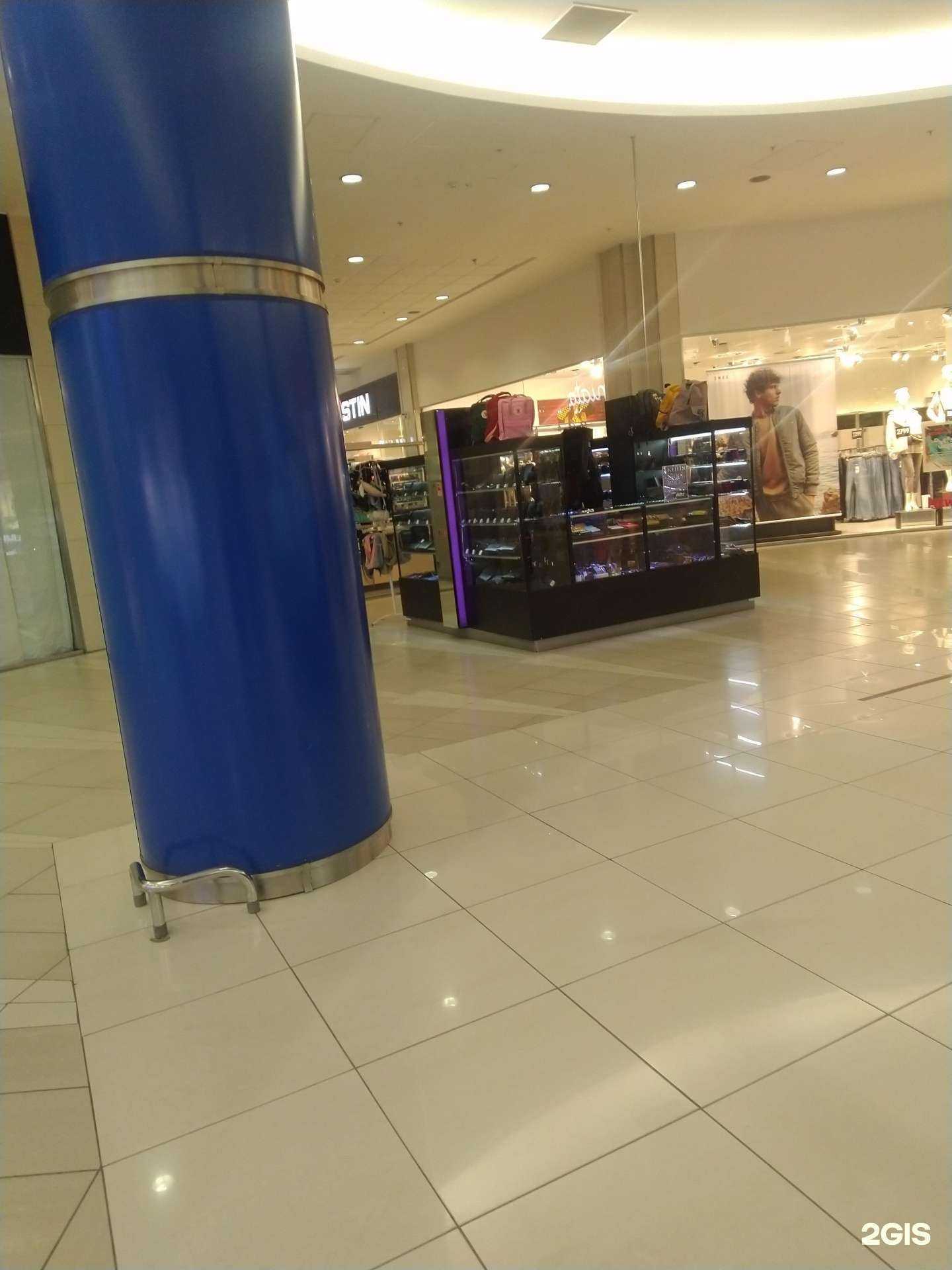 Отзывы на компанию Luxury Boutione в Волжском c фото