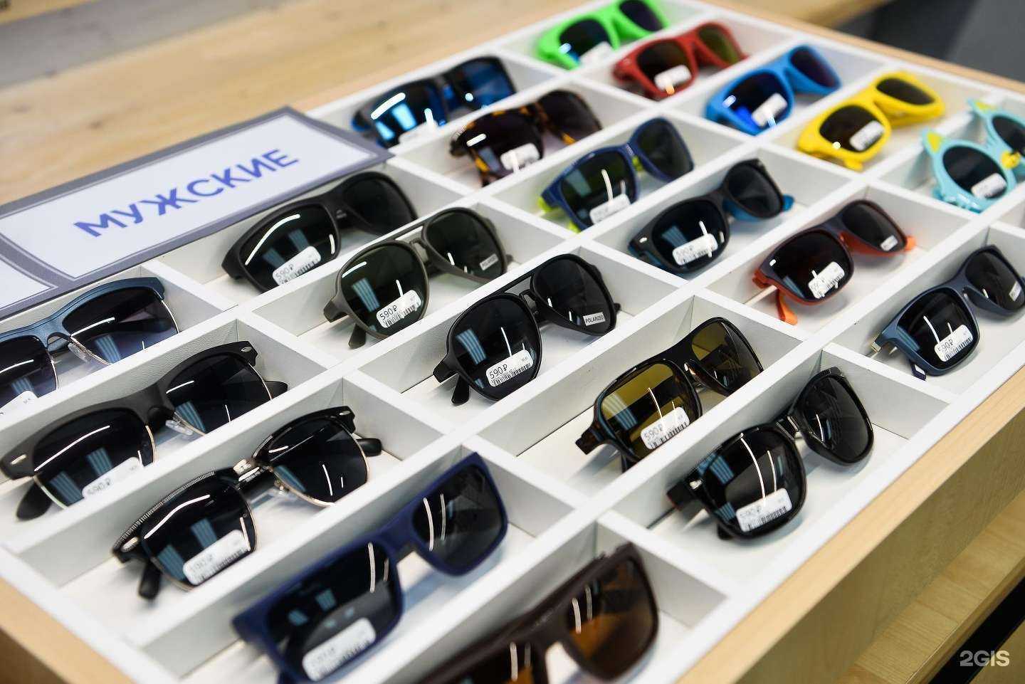 Отзывы на компанию АЙКРАФТ в г. Самара c фото