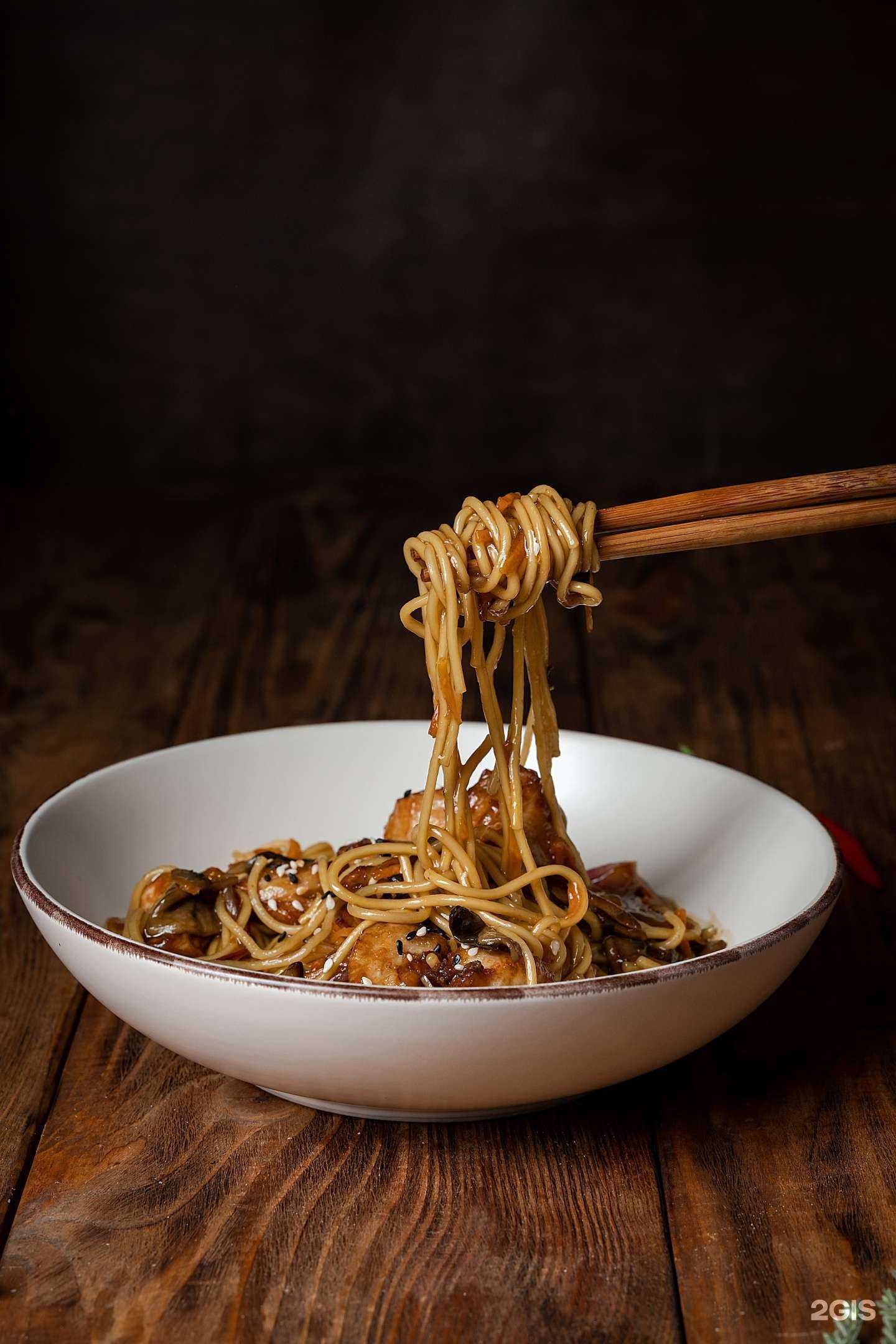 Отзывы на компанию Тот же в Красноярске c фото