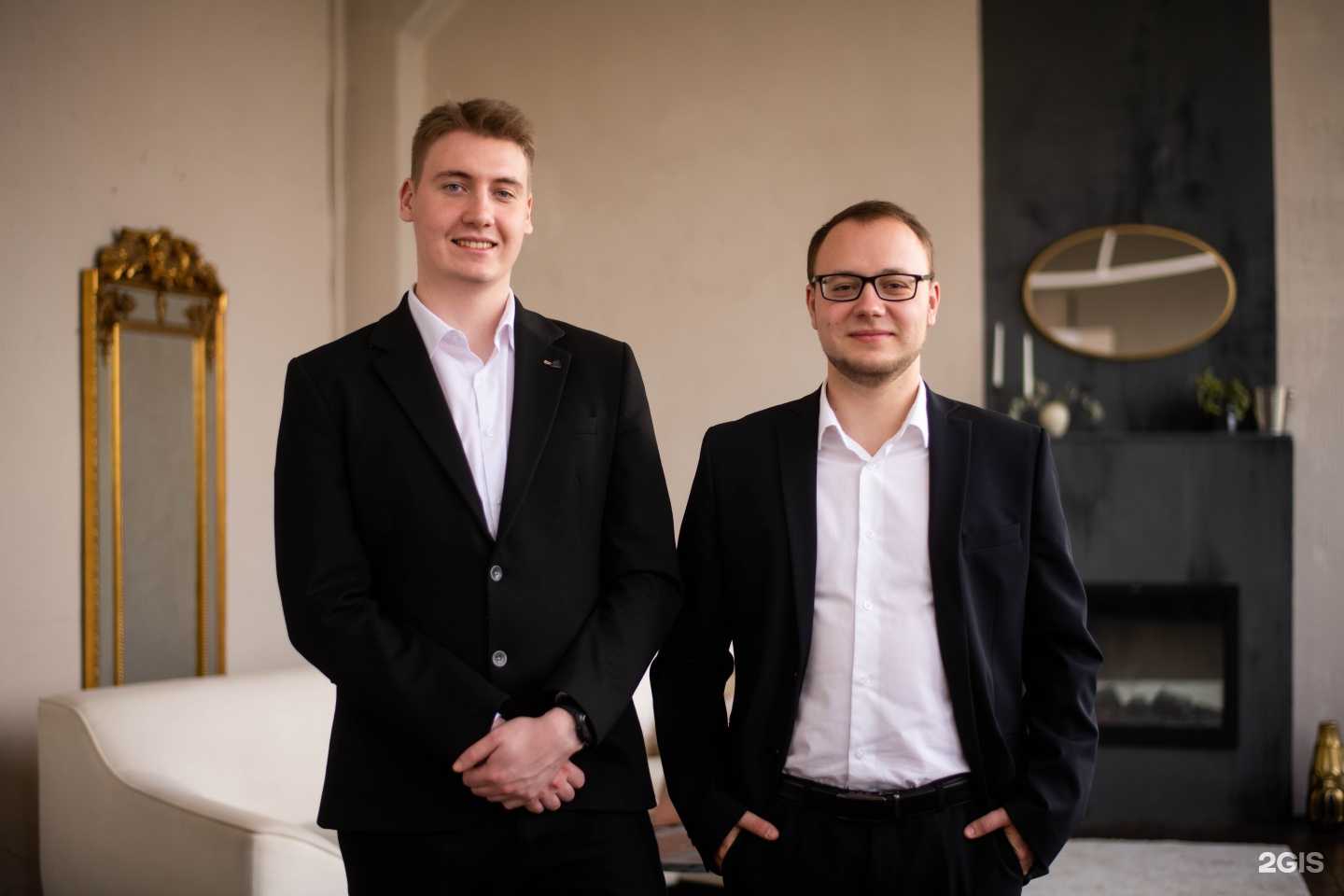 Отзывы на компанию Никифоров Щеглов Консалтинг в Гурьевске c фото