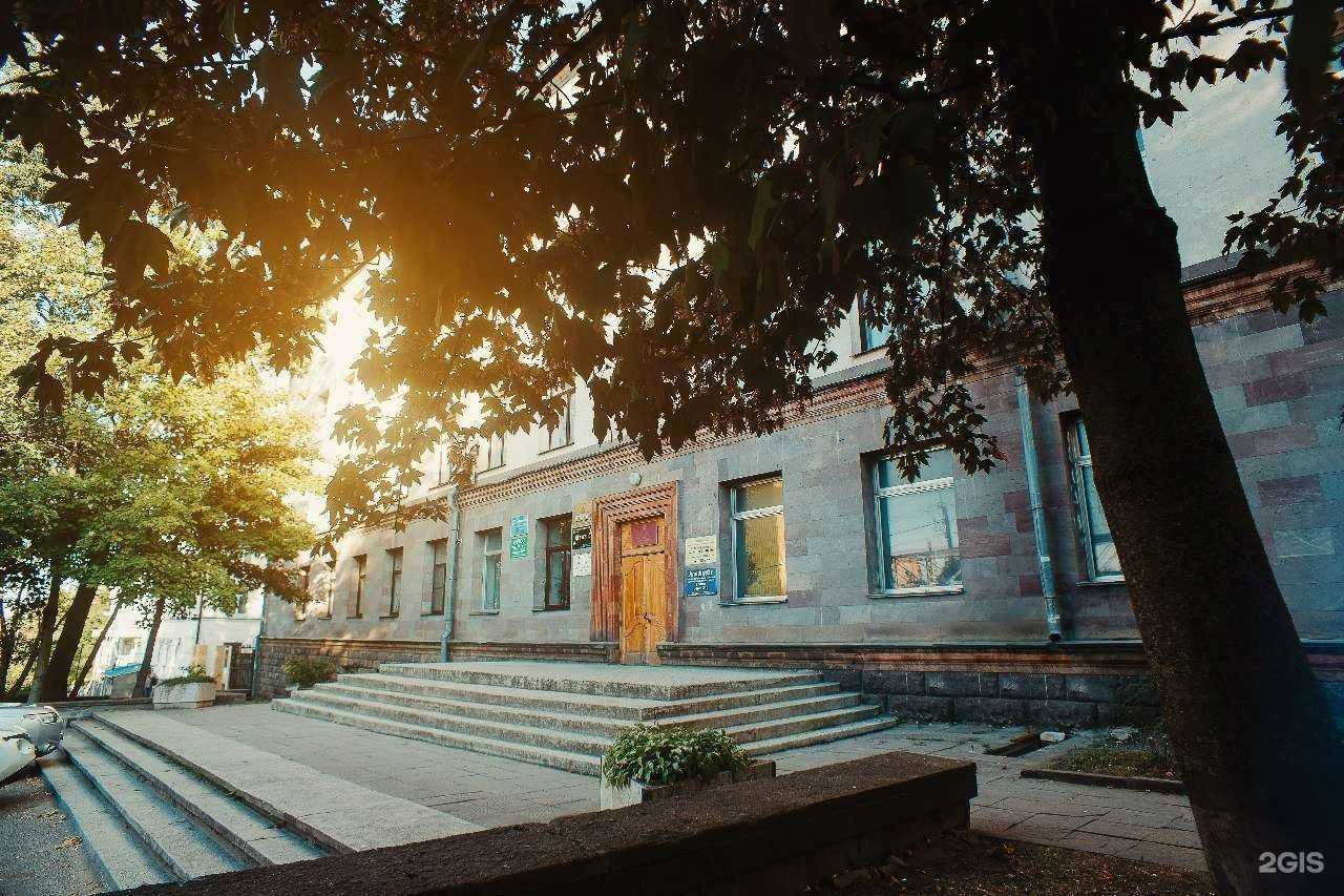 Отзывы на компанию Артель художественной мысли в Ставрополе c фото - фотография 2 из 2