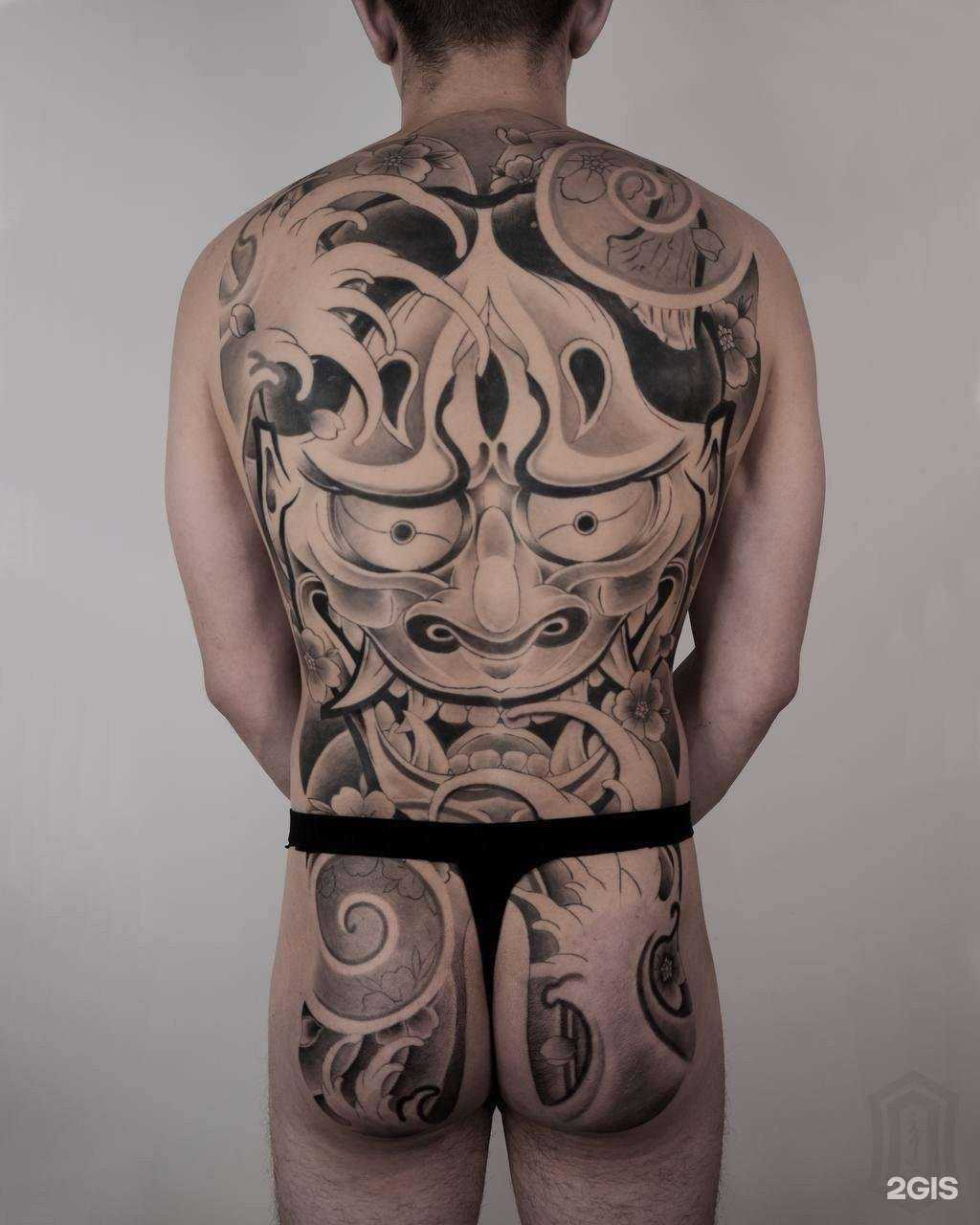 Отзывы на компанию История в Красноярске c фото