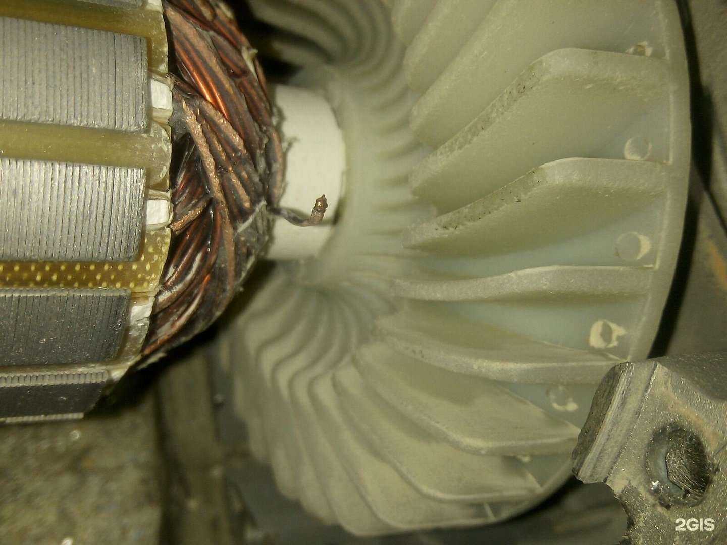 Отзывы на компанию Мимастер в Красноярске c фото