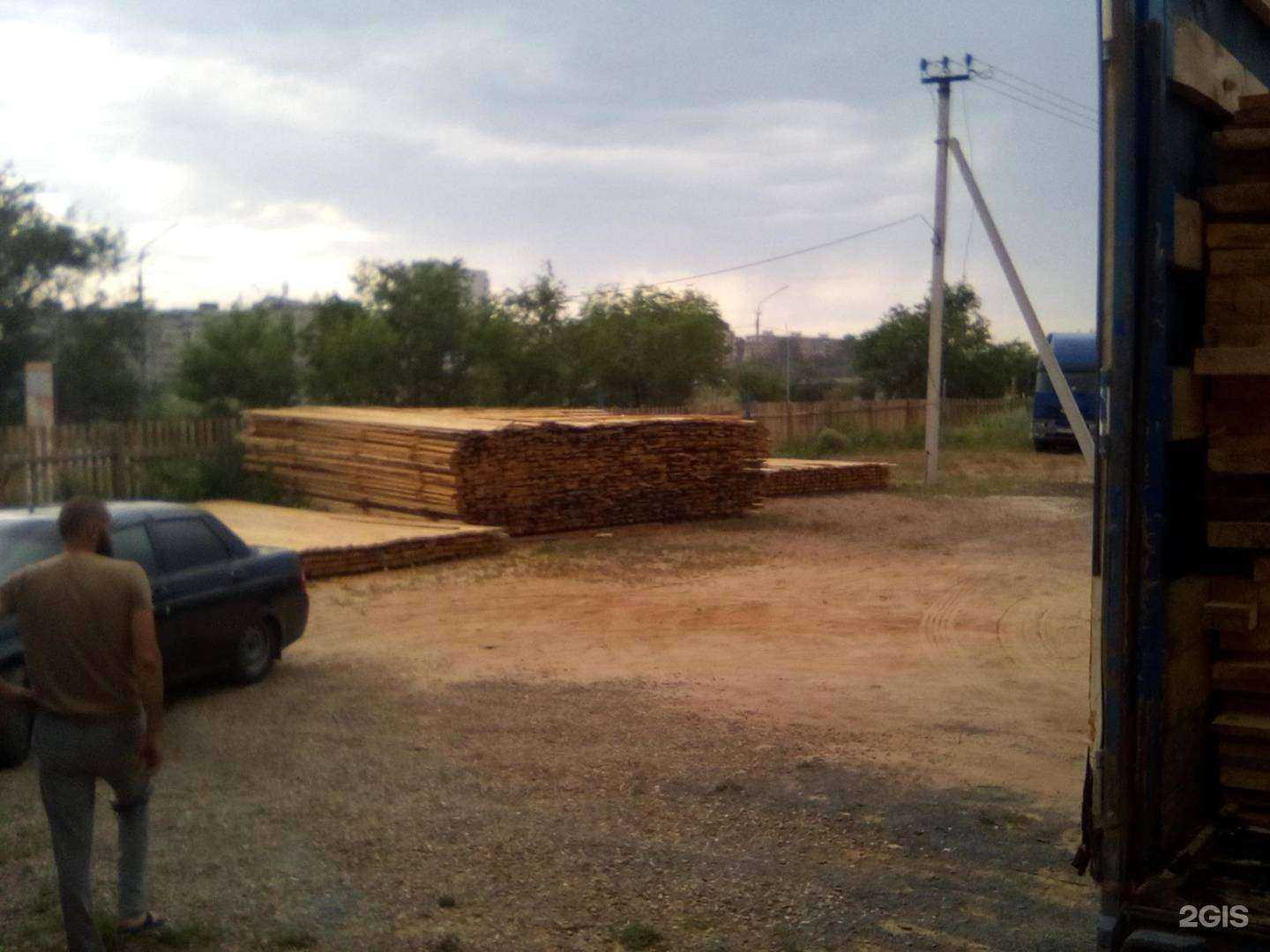 Отзывы на компанию Стройдом 56 в Оренбурге c фото