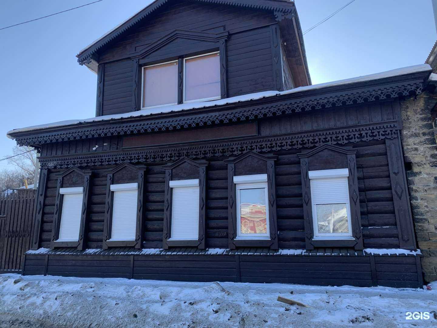 Отзывы на компанию Иркутская промысловая компания в г. Иркутск c фото