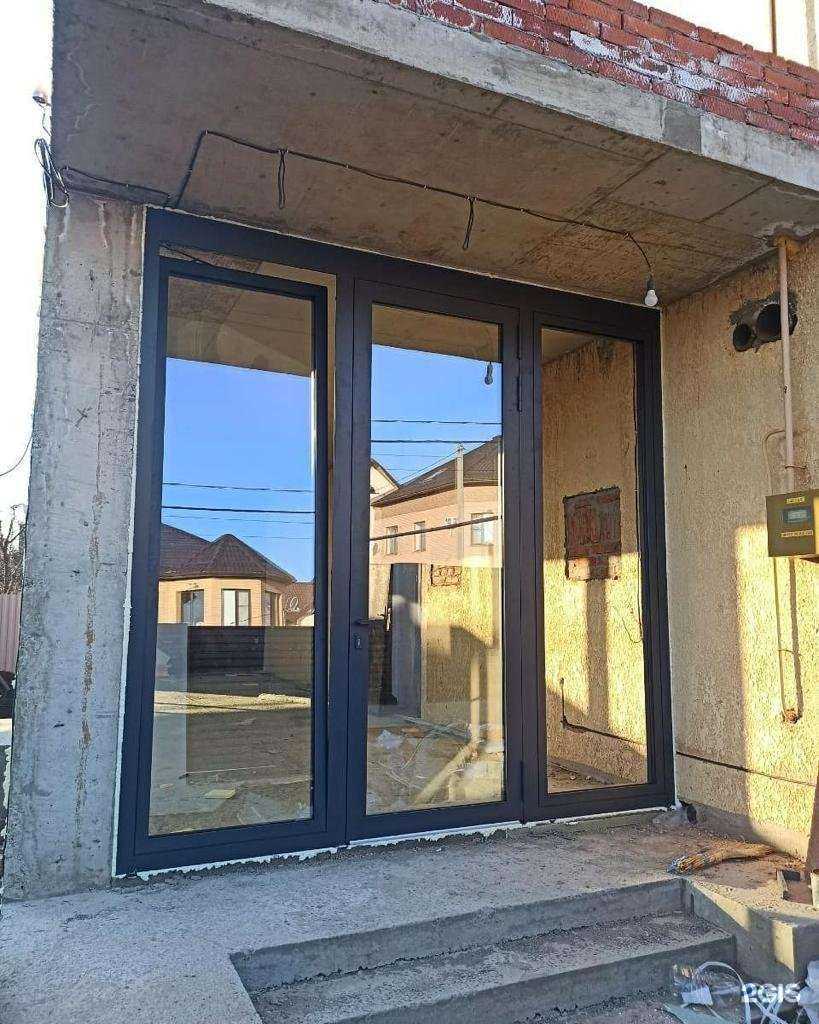 Отзывы на компанию Анте в г. Анапа c фото