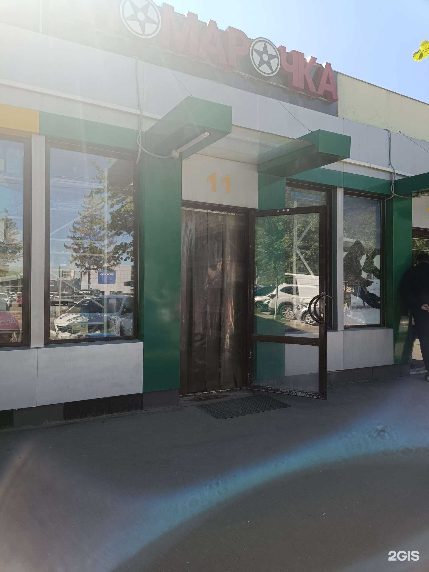 Отзывы на компанию Иномарочка в г. Казань c фото