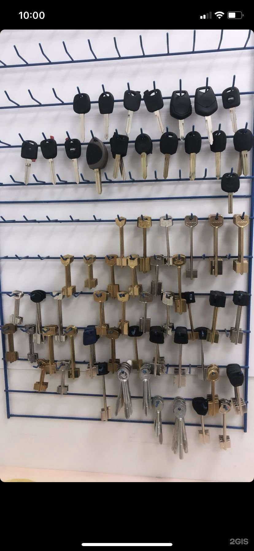 Отзывы на компанию Волшебная мастерская в Тюмени c фото